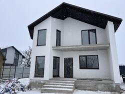 ������ ��� ������� �� ���� ���� 3