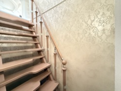 ������.������ �� �������� ������� ��� ���� ������. ���� 35