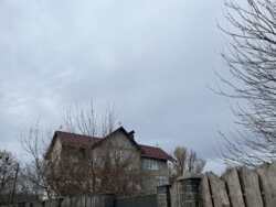    ,      3