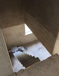 Продаж 2 поверхового будинку з гаражем і ділянкою на 17 соток фото 12 Продаж 2 поверхового будинку з гаражем і ділянкою на 17 соток фото 12