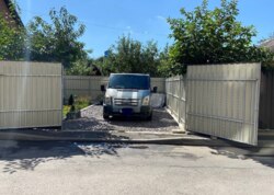 ������ 2 ����������� ������� � ��������� � ������� �� 4 ����� ���� 26