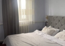Продаж 1 поверхового будинку з верандою і ділянкою на 14 соток, 102.3 кв. м, 3 кімнати, на вул. Островського фото 24 Продаж 1 поверхового будинку з верандою і ділянкою на 14 соток, 102.3 кв. м, 3 кімнати, на вул. Островського фото 24