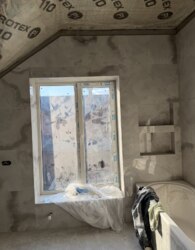 ������ 2 ����������� ��������� � ������� �� 1.6 ����� ���� 8