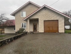 ��������� ������� ³�������, ����������, ��������, ������, 42� ���� 1