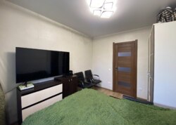  2        6 , 115 . , 4 ,  .   43