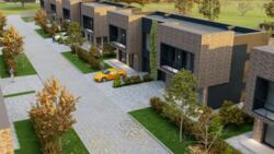 ������ �������������� �������� � ��������! ���� 2