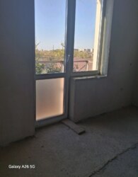 Продаж 2 поверхового дуплекса з ділянкою на 2.1 сотки фото 8 Продаж 2 поверхового дуплекса з ділянкою на 2.1 сотки фото 8
