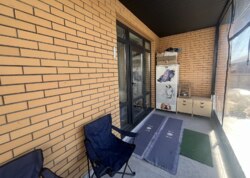 ������ 1 ����������� ������� � ������� �� 4.5 ����� ���� 23