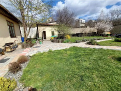 ������� (����) � �. �������� ���� 18