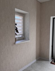 ������ 1 ����������� ������� � �������� � ������� �� 6 ����� ���� 29