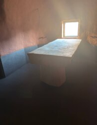 ������ 1 ����������� ������� � �������� � ������� �� 10 ����� ���� 5