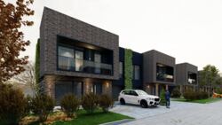 ������ �������������� �������� � ��������! ���� 3