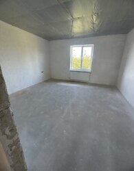 ������ 2 ����������� ��������� � ������� �� 1 ����� ���� 11