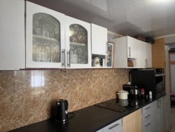 ��������� ������� ���������, �����, ����������, ³������� ���� 23