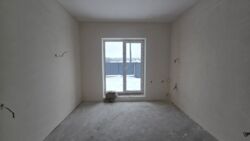 ������ ������� � �������� � ������� ��� ���� 11