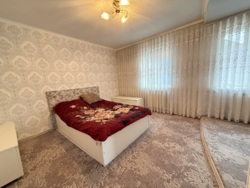 ������� � ���������� ���� 13