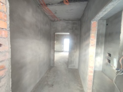 ��������� ������� ³�������, ³�����, �����������, ����� ����, ������� ��������������� ���� 3