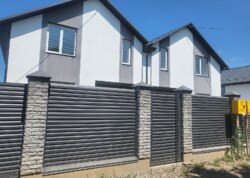 ������ 2 ����������� �������� � ������� �� 2.5 ����� ���� 49