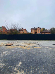   ³ 90..| | 7    |, ..  11