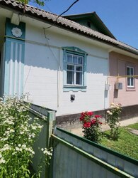 Продається будинок Кавказька, Людавка, Жмеринський, Вінницька фото 8 Продається будинок Кавказька, Людавка, Жмеринський, Вінницька фото 8
