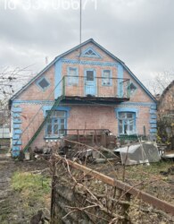 ������ 2 ����������� ������� � ������� �� 10 ����� ���� 27