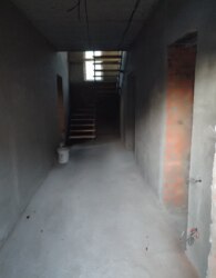 ��������� ������� ³�������, ³�����, ����������, �����, ������������ (������ �����) ���� 6