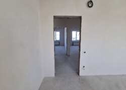 ������ 2 ����������� �������� � ������� �� 3 ����� ���� 9