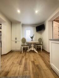 ��������� ������� ����� �㳺���, 3, ³�����, ³�������, �����������, ����� ���� ���� 45