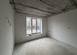 ������ 2 ����������� ������� � �������� � ������� �� 4.14 �����, 147 ��. �, 4 ������, �� ����. ������������ ���� 9