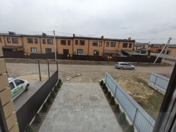 ��������� �������� � ������������ ���� 18