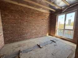  FLAGMAN RESIDENCE  2