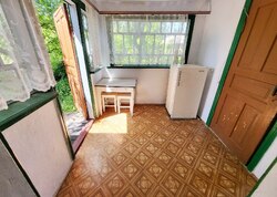 Продається будинок Кавказька, Людавка, Жмеринський, Вінницька фото 16 Продається будинок Кавказька, Людавка, Жмеринський, Вінницька фото 16
