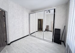 ������ 2 ����������� ��������� � ������� �� 1.2 ����� ���� 17