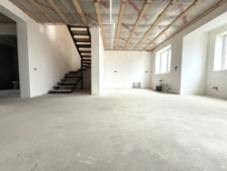 ������ ������� ���� 16