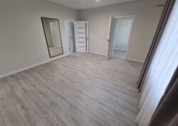 ������ 2 ����������� �������� � ������� �� 3 ����� ���� 43