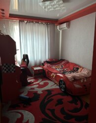 ������ ������� ������� ���� 19