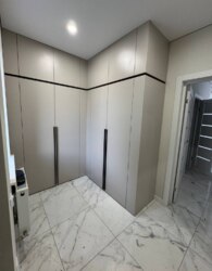 ������ 2 ����������� �������� � ������� �� 2.5 ����� ���� 9