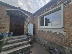 ������ ������� ���� 2