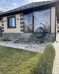 ������� �� ������� ̳�� ���� 22