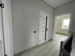 Продається будинок Вінницька, Вінниця, Передмістя, Зарванці, Мирна фото 14 Продається будинок Вінницька, Вінниця, Передмістя, Зарванці, Мирна фото 14