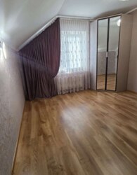 ������ 2 ����������� ������� � ��������� � ������� �� 4.5 ����� ���� 5