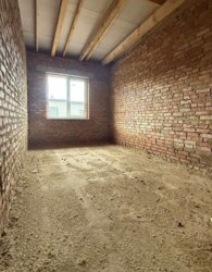 ������ 1 ����������� ��������� � ������� �� 1.5 ����� ���� 6