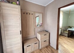 ������ 2 ����������� ������� � �������� � ������� �� 3 ����� ���� 10