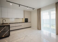 ������ 2 ����������� �������� � ������� �� 2.5 ����� ���� 73