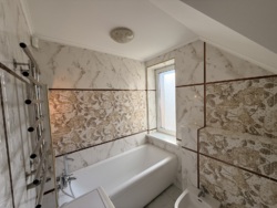 ������.������ �� �������� ������� ��� ���� ������. ���� 23