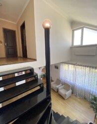 Продаж 2 поверхового будинку з ділянкою на 7.86 сотки фото 37 Продаж 2 поверхового будинку з ділянкою на 7.86 сотки фото 37