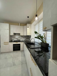 ������ �������� 2 ����������� ��������� � ������� ���� 7