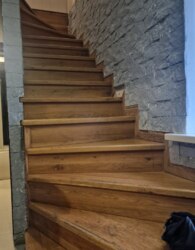 ������ 2 ����������� ������� � ������� �� 4 �����, 100 ��. �, 3 ������, �� ����. ��������� ���� 14