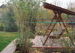 ������ 2 ����������� ������� � ������� �� 10 �����, 250 ��. �, 5 ����� ���� 21