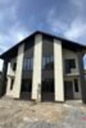 https://dom.ria.com/uk/realty-prodaja-dupleks-vinnitsa-pirogovo-leonida-kadenyuka-komarova-ulitsa-33017347.html  12